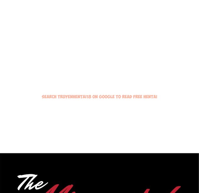 Read Hentai Image 14 633 in comic The Mismatch - Chapter 67 - www.hentaitnt.net