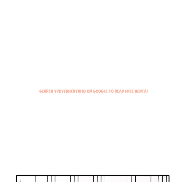 Read Hentai Image 140 640 in comic The Mismatch - Chapter 67 - www.hentaitnt.net