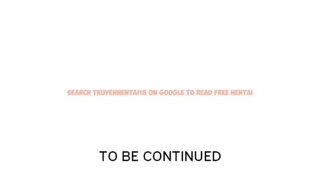 Read Hentai Image 146 640 in comic The Mismatch - Chapter 67 - www.hentaitnt.net