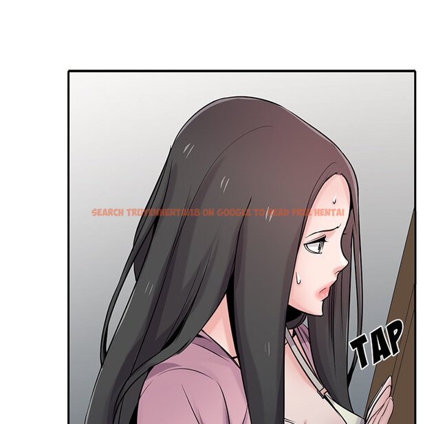 Read Hentai Image 17 633 in comic The Mismatch - Chapter 67 - www.hentaitnt.net