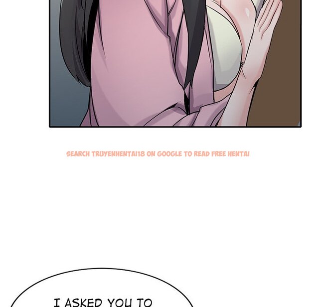 Read Hentai Image 18 633 in comic The Mismatch - Chapter 67 - www.hentaitnt.net