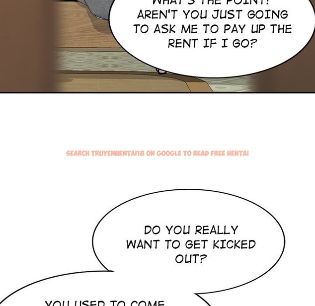 Read Hentai Image 20 633 in comic The Mismatch - Chapter 67 - www.hentaitnt.net