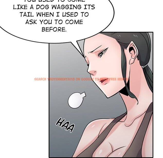 Read Hentai Image 21 633 in comic The Mismatch - Chapter 67 - www.hentaitnt.net