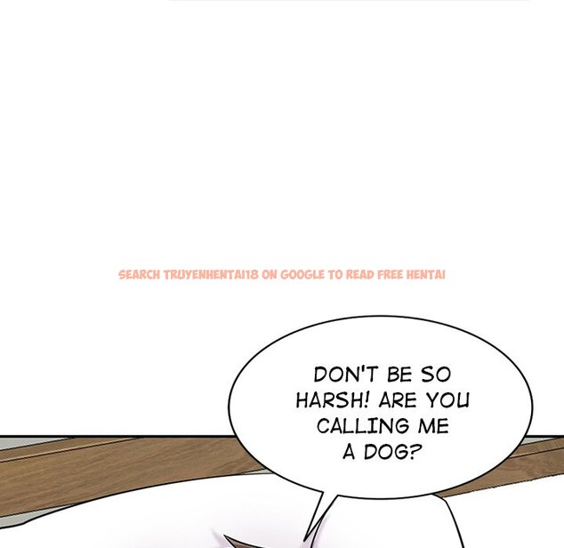 Read Hentai Image 22 633 in comic The Mismatch - Chapter 67 - www.hentaitnt.net