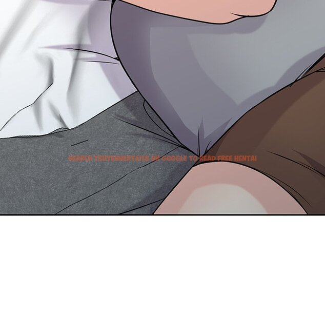 Read Hentai Image 24 633 in comic The Mismatch - Chapter 67 - www.hentaitnt.net
