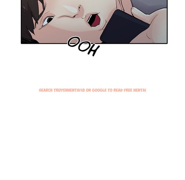 Read Hentai Image 27 633 in comic The Mismatch - Chapter 67 - www.hentaitnt.net