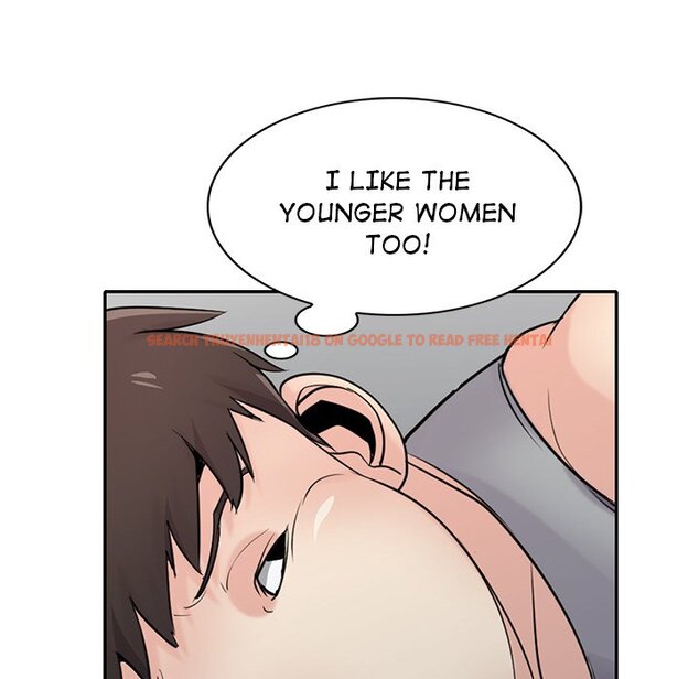 Read Hentai Image 28 633 in comic The Mismatch - Chapter 67 - www.hentaitnt.net