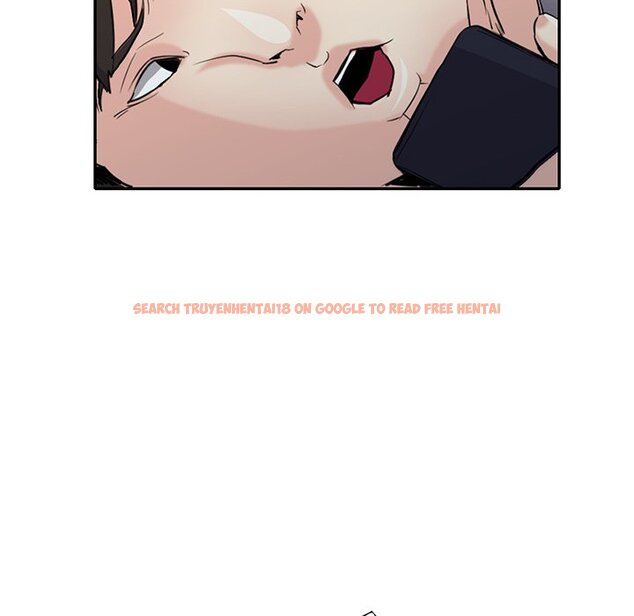 Read Hentai Image 29 633 in comic The Mismatch - Chapter 67 - www.hentaitnt.net