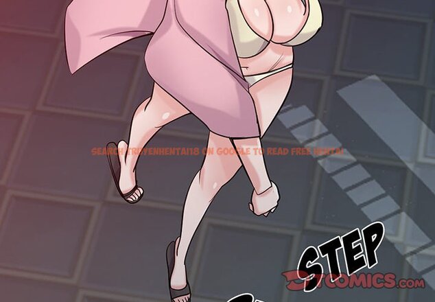 Read Hentai Image 3 633 in comic The Mismatch - Chapter 67 - www.hentaitnt.net