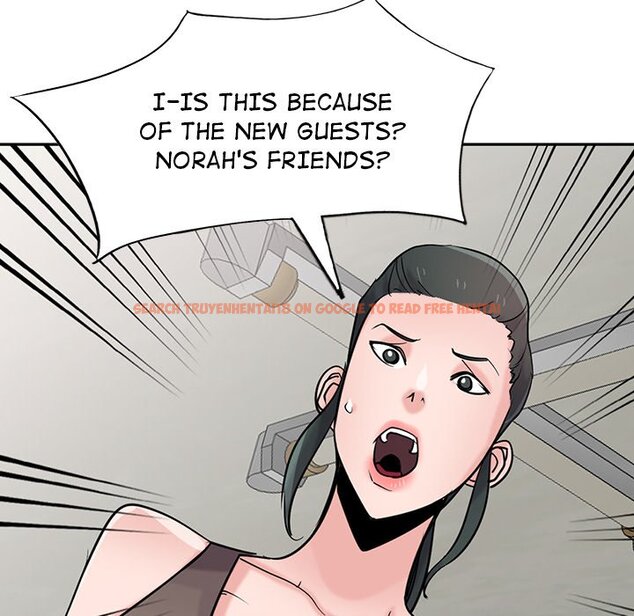 Read Hentai Image 30 633 in comic The Mismatch - Chapter 67 - www.hentaitnt.net
