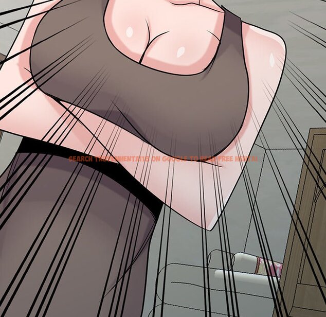 Read Hentai Image 31 633 in comic The Mismatch - Chapter 67 - www.hentaitnt.net