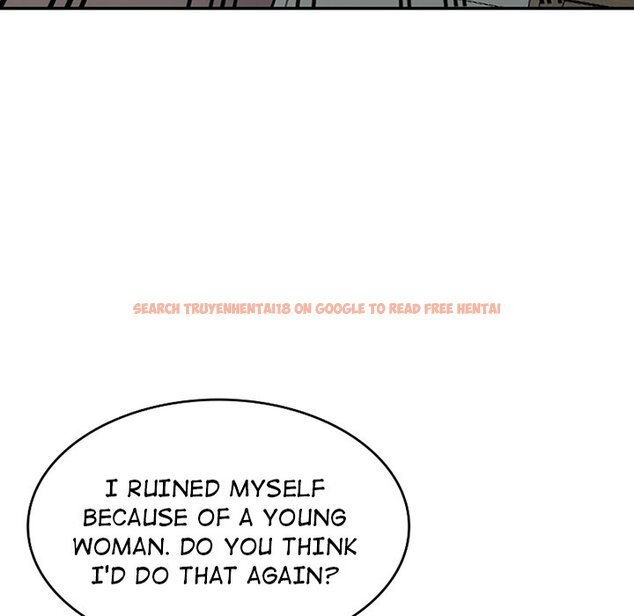 Read Hentai Image 32 633 in comic The Mismatch - Chapter 67 - www.hentaitnt.net