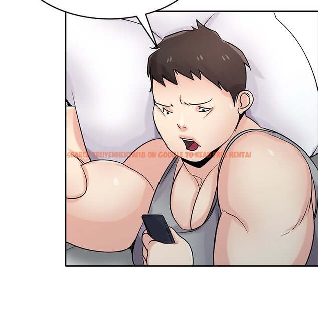 Read Hentai Image 33 633 in comic The Mismatch - Chapter 67 - www.hentaitnt.net