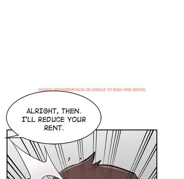 Read Hentai Image 34 633 in comic The Mismatch - Chapter 67 - www.hentaitnt.net