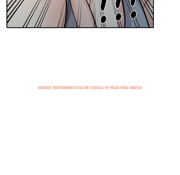 Read Hentai Image 36 633 in comic The Mismatch - Chapter 67 - www.hentaitnt.net