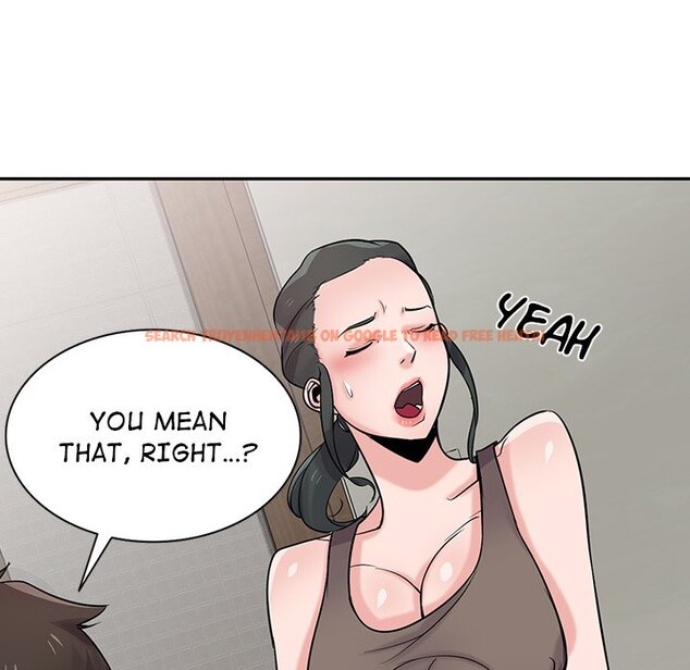 Read Hentai Image 37 633 in comic The Mismatch - Chapter 67 - www.hentaitnt.net