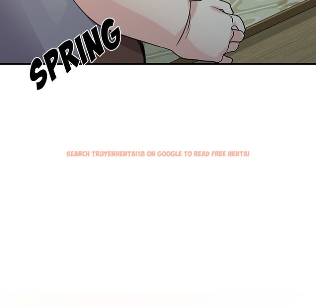 Read Hentai Image 39 633 in comic The Mismatch - Chapter 67 - www.hentaitnt.net