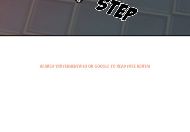 Read Hentai Image 4 633 in comic The Mismatch - Chapter 67 - www.hentaitnt.net