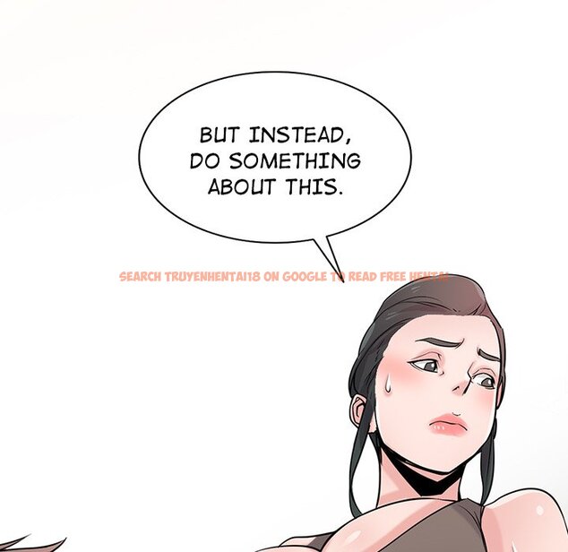 Read Hentai Image 40 633 in comic The Mismatch - Chapter 67 - www.hentaitnt.net
