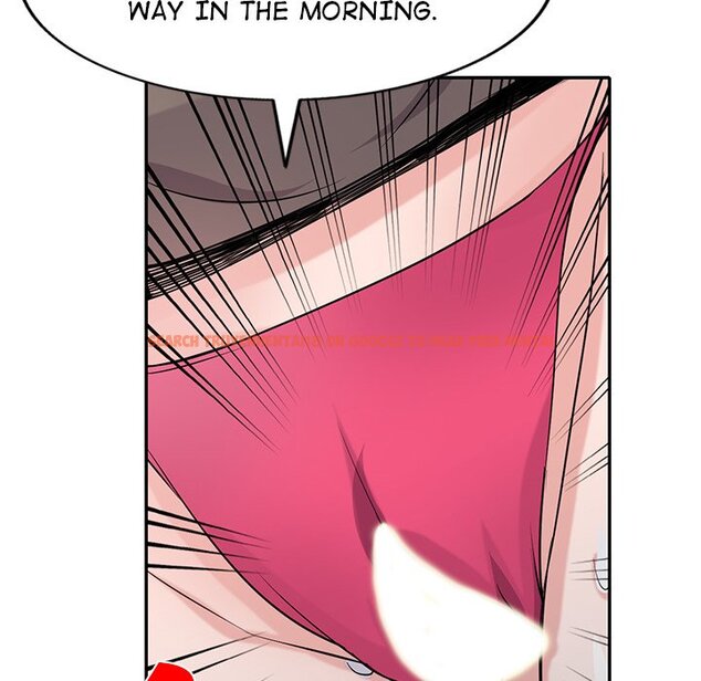 Read Hentai Image 43 633 in comic The Mismatch - Chapter 67 - www.hentaitnt.net
