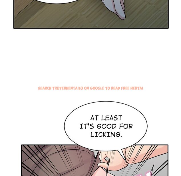 Read Hentai Image 47 633 in comic The Mismatch - Chapter 67 - www.hentaitnt.net