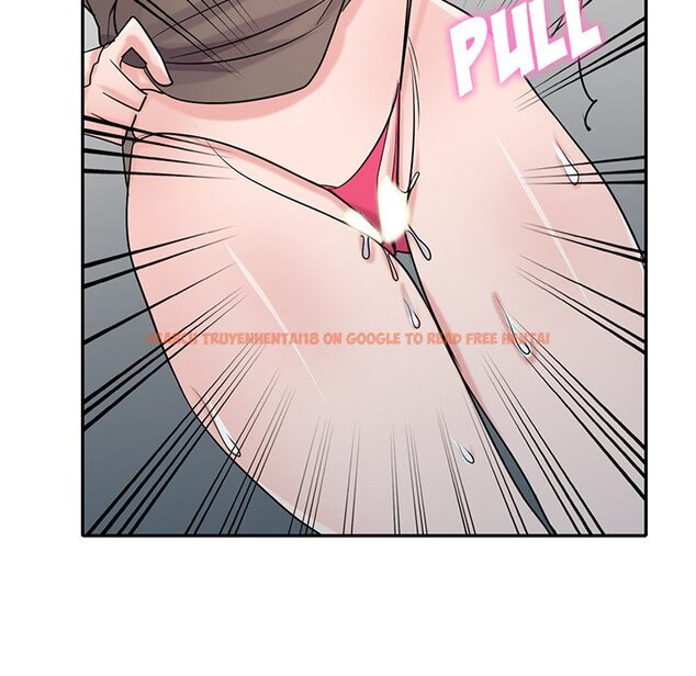 Read Hentai Image 48 633 in comic The Mismatch - Chapter 67 - www.hentaitnt.net