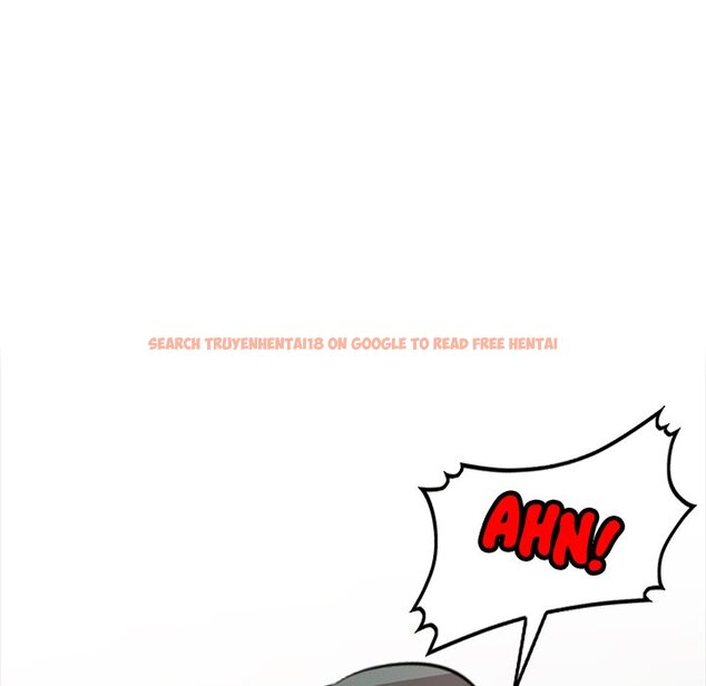 Read Hentai Image 49 633 in comic The Mismatch - Chapter 67 - www.hentaitnt.net
