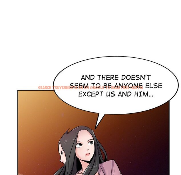 Read Hentai Image 5 633 in comic The Mismatch - Chapter 67 - www.hentaitnt.net
