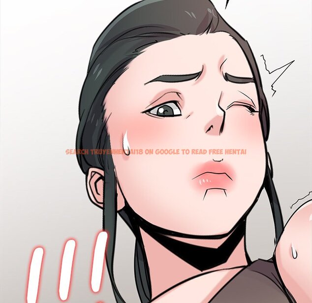 Read Hentai Image 50 633 in comic The Mismatch - Chapter 67 - www.hentaitnt.net