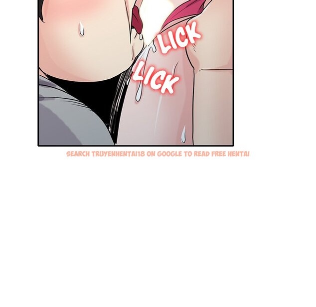Read Hentai Image 53 633 in comic The Mismatch - Chapter 67 - www.hentaitnt.net