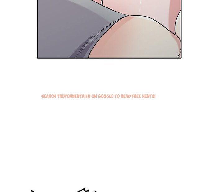 Read Hentai Image 55 633 in comic The Mismatch - Chapter 67 - www.hentaitnt.net