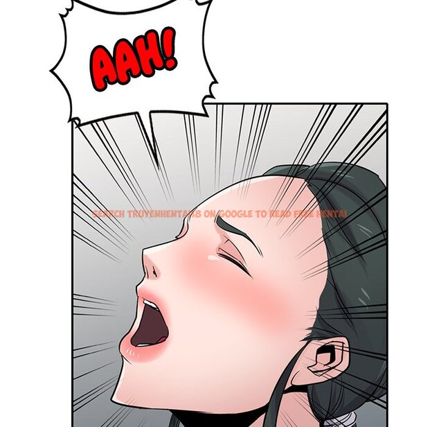 Read Hentai Image 56 633 in comic The Mismatch - Chapter 67 - www.hentaitnt.net