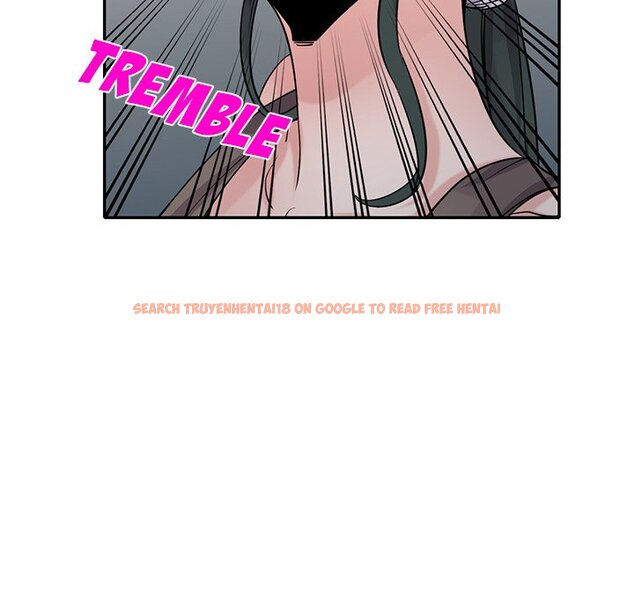 Read Hentai Image 57 633 in comic The Mismatch - Chapter 67 - www.hentaitnt.net