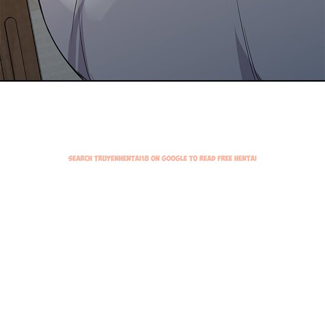 Read Hentai Image 60 633 in comic The Mismatch - Chapter 67 - www.hentaitnt.net