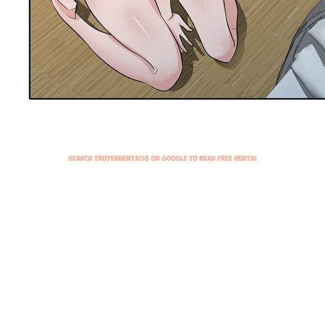 Read Hentai Image 65 640 in comic The Mismatch - Chapter 67 - www.hentaitnt.net