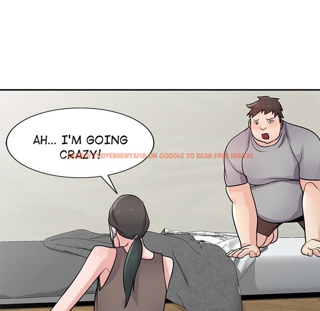 Read Hentai Image 66 640 in comic The Mismatch - Chapter 67 - www.hentaitnt.net
