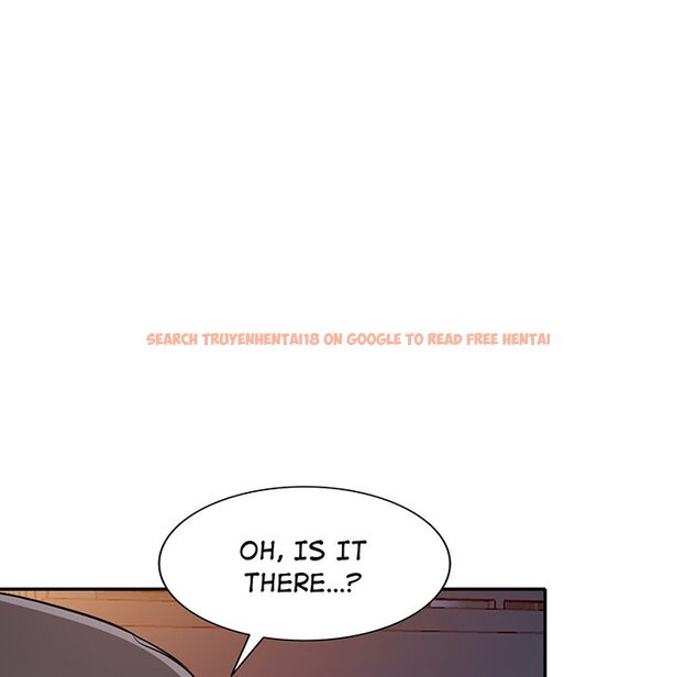 Read Hentai Image 7 633 in comic The Mismatch - Chapter 67 - www.hentaitnt.net