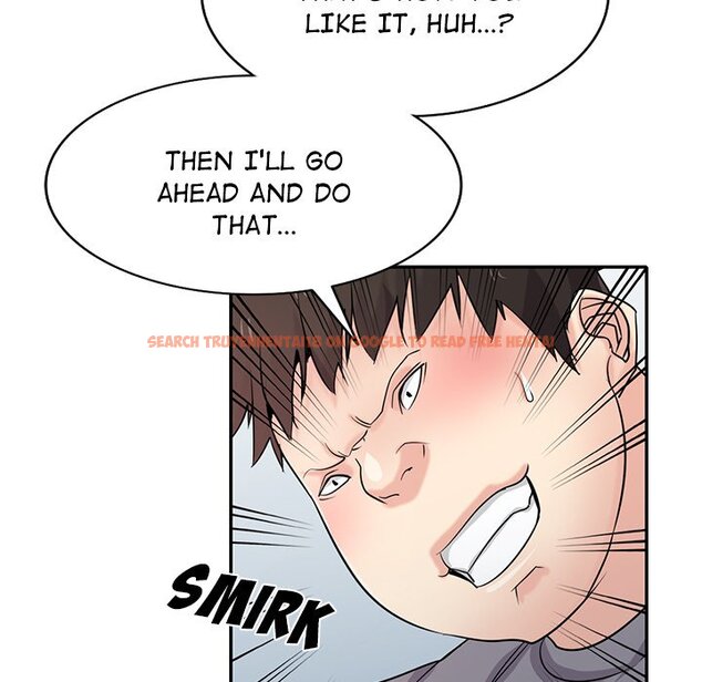Read Hentai Image 71 640 in comic The Mismatch - Chapter 67 - www.hentaitnt.net