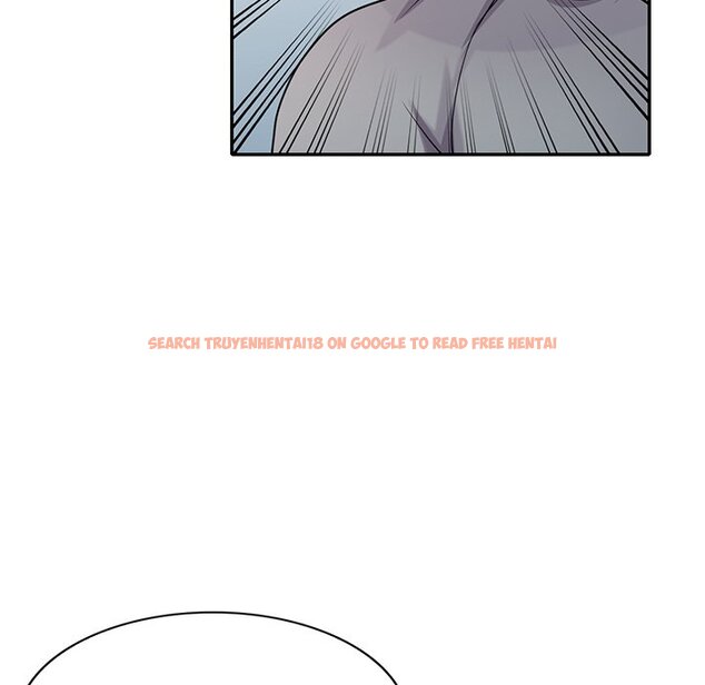 Read Hentai Image 72 640 in comic The Mismatch - Chapter 67 - www.hentaitnt.net