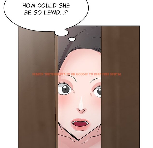 Read Hentai Image 73 640 in comic The Mismatch - Chapter 67 - www.hentaitnt.net