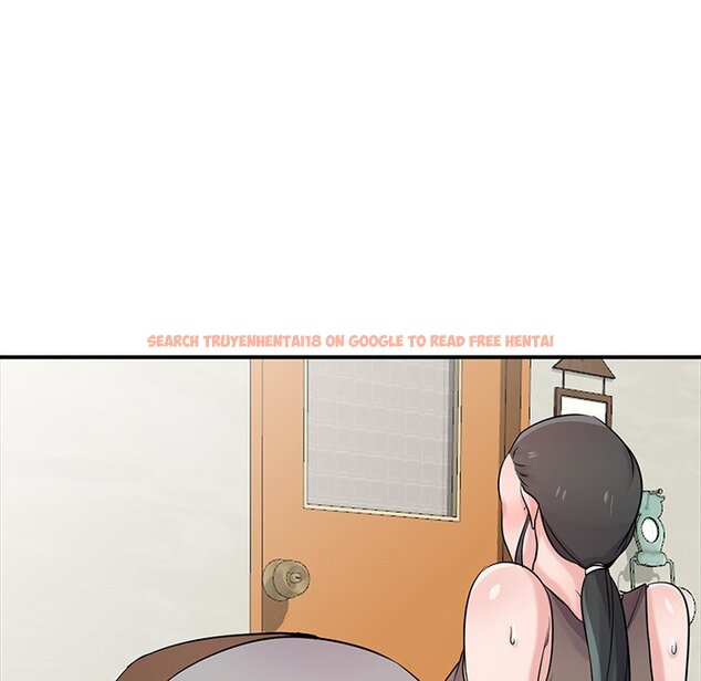 Read Hentai Image 75 640 in comic The Mismatch - Chapter 67 - www.hentaitnt.net
