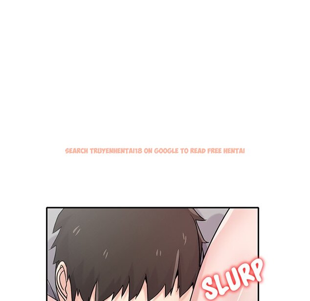 Read Hentai Image 77 640 in comic The Mismatch - Chapter 67 - www.hentaitnt.net