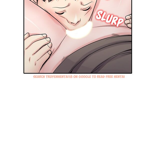 Read Hentai Image 78 640 in comic The Mismatch - Chapter 67 - www.hentaitnt.net