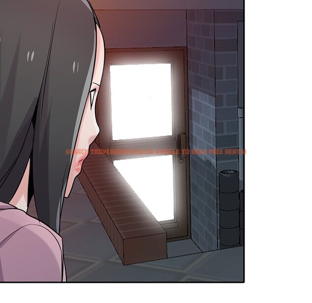 Read Hentai Image 8 633 in comic The Mismatch - Chapter 67 - www.hentaitnt.net