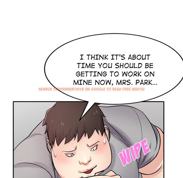 Read Hentai Image 82 640 in comic The Mismatch - Chapter 67 - www.hentaitnt.net