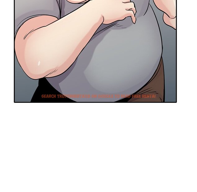 Read Hentai Image 83 640 in comic The Mismatch - Chapter 67 - www.hentaitnt.net
