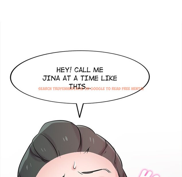 Read Hentai Image 84 640 in comic The Mismatch - Chapter 67 - www.hentaitnt.net