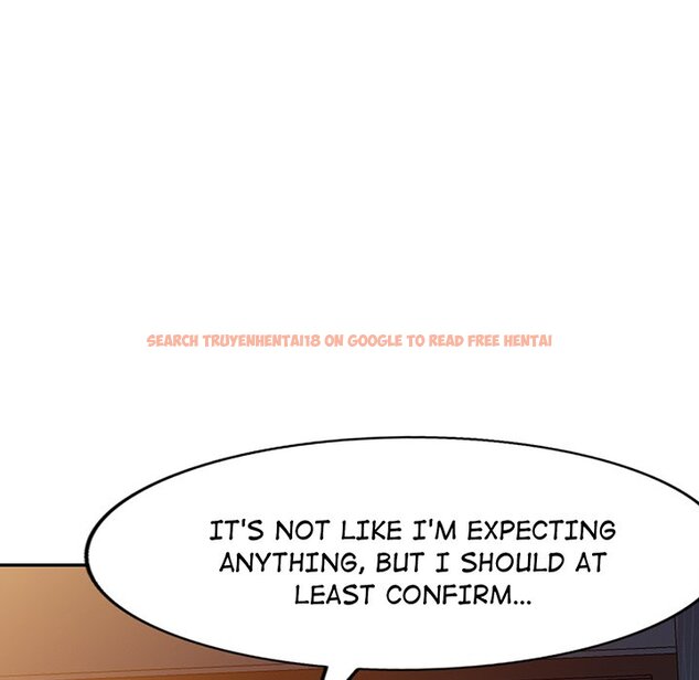 Read Hentai Image 9 633 in comic The Mismatch - Chapter 67 - www.hentaitnt.net