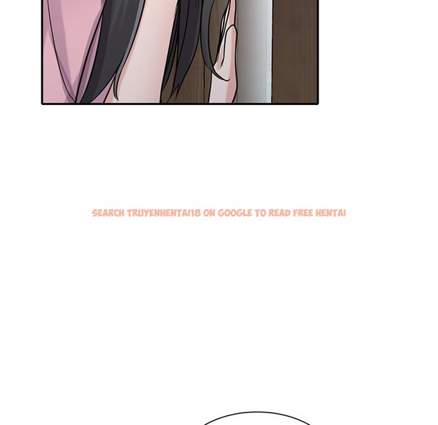 Read Hentai Image 90 640 in comic The Mismatch - Chapter 67 - www.hentaitnt.net