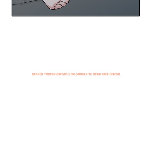 Read Hentai Image 95 640 in comic The Mismatch - Chapter 67 - www.hentaitnt.net
